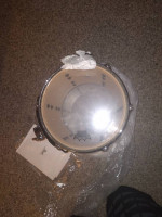 Pearl Masters MCX 4-Piece