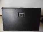Peavey Invective 2x12 Cab