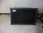 Peavey Invective 2x12 Cab