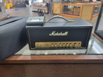 Marshall Amp. Head~ori20h