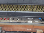 Marshall Amp. Head~ori20h