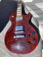 Gibson Les Paul Studio 1995