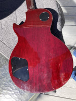 Gibson Les Paul Studio 1995