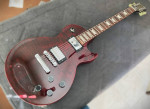 Gibson Les Paul Studio 1995