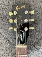 Gibson Les Paul Studio 1995
