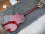 Gibson Les Paul Studio 1995