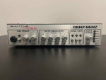 Genz Benz Shuttle 6.0 2010s