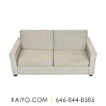 West Elm Henry Sofa (Was 1099)