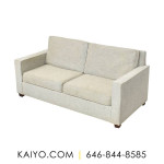 West Elm Henry Sofa (Was 1099)