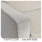 West Elm Henry Sofa (Was 1099)