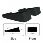 Audioengine DS2 Studio Speaker Angle Stands