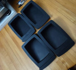 Audioengine DS2 Studio Speaker Angle Stands