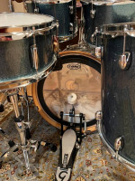 Gretsch Catalina Maple 5 Piece