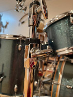 Gretsch Catalina Maple 5 Piece