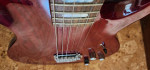 Line 6 Variax 700 guitar
