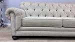 Ethan Allen Sofa