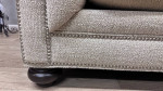 Ethan Allen Sofa