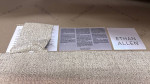 Ethan Allen Sofa