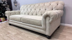 Ethan Allen Sofa