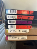 New Drum Heads Price Drop