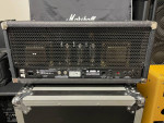 Ampeg SVT-CL All Tube Amp - USA