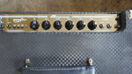 Ampeg B-100R USA made bass combo