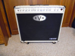 EVH 5150 1x12 Combo