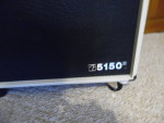 EVH 5150 1x12 Combo