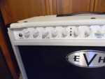 EVH 5150 1x12 Combo