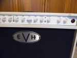 EVH 5150 1x12 Combo