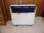 EVH 5150 1x12 Combo