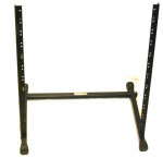 Stageworks  rack mount stand