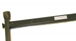 Stageworks  rack mount stand
