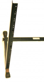 Stageworks  rack mount stand