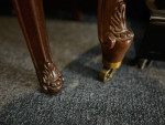 Piano FREE Tuning & 5 YEAR WARRANTY! Professionally restored!