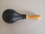 LP Matador Maraca