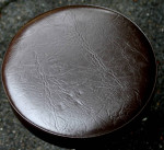 CB Drummers throne