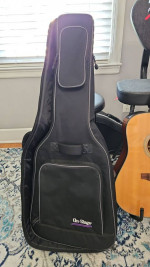 Takamine EG320C Acoustic Electric