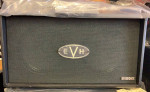 EVH 5150 III 2x12” Speaker Cabinet New