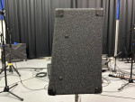 Peavey Bravo