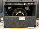 Peavey Bravo