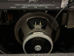Peavey Bravo