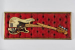 Broken or Not Working Bass Guitars and Amps