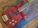 Epiphone EBM-4 bass MIK '97