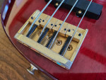 Epiphone EBM-4 bass MIK '97