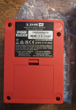 Line 6 Pod Express - NEW
