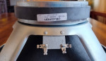 Black Shadow Celestion Guitar Speaker