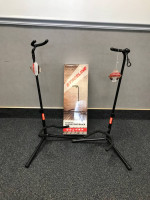 Guitar Stands