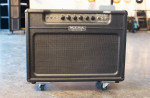 Mesa Boogie Electra-Dyne 45/90-Watt 1x12" Guitar Combo