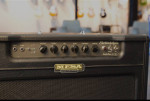 Mesa Boogie Electra-Dyne 45/90-Watt 1x12" Guitar Combo